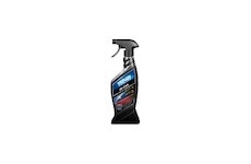 TENZI DETAILER DE-ICER 600ml
