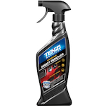 TENZI DETAILER INSECT REMOVER 600 ml