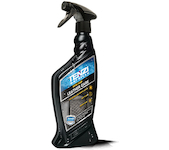 TENZI DETAILER Leather Care 600 ml