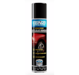 Tenzi Detailer Tar & Glue Remover 300 ml