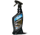 TENZI DETAILER TIRE & PLASTIC 600 ml
