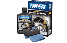 Tenzi Detailer Tire & Rubber 300 ml