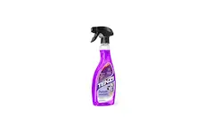 Tenzi HOME PRO Lesk univerzální HP430 500ml