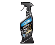 TENZI KOKPIT MAT Alure 600 ml