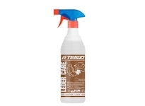 Tenzi Leder Care GT 600 ml