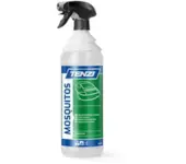 Tenzi MOSQUITOS Odstraňovač hmyzu 1l