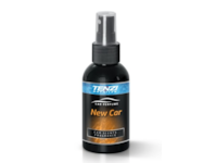 TENZI New car 100 ml - vůně do auta