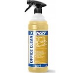 Tenzi OFFICE CLEAN ALURE Čistič nábytku a kancelářského vybavení 1l