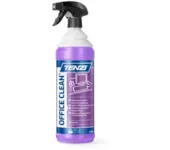 Tenzi OFFICE CLEAN Čistič nábytku a kancelářského vybavení 1l
