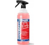 Tenzi OFFICE CLEAN MADAME Čistič nábytku a kancelářského vybavení 1l