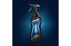 Tenzi Pro Detailing Cabrio protector 700ml