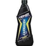 Tenzi Pro Detailing Carnauba wax care 700ml