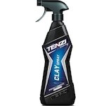 Tenzi Pro Detailing Clay spray 700ml