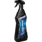 Tenzi PRO DETAILING Glass Ceramic Hydro Plus 700ml