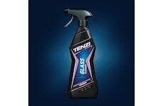 Tenzi Pro Detailing Glass cleaner 700ml