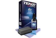 Tenzi Pro Detailing GX Glass 50ml