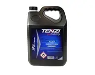 Tenzi Pro Detailing IPA Cleaner 5000ml