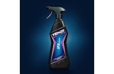 Tenzi Pro Detailing IPA Cleaner 700ml