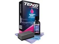 Tenzi PRO DETAILING Keramický povrch Diamond Drop 50ml