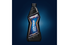 Tenzi Pro Detailing Leather Conditioner 700ml