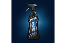 Tenzi Pro Detailing Leather Wash & Care 700ml