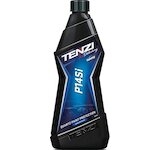 Tenzi Pro Detailing P14Si - koncentrát 700ml