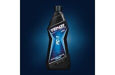 Tenzi Pro Detailing PC-1 700ml