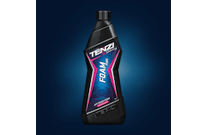 Tenzi Pro Detailing Pink snow foam 700ml
