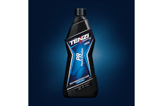 Tenzi Pro Detailing Plastic Rubber 700ml