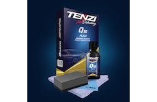 Tenzi Pro Detailing Q10 Flexi 50ml