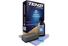 Tenzi Pro Detailing Q7 Crystal 50ml
