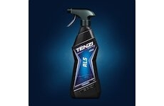 Tenzi Pro Detailing RLS 700ml