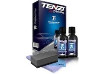 Tenzi Pro detailing T1 Titanium 2x50ml