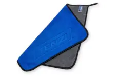 Tenzi PRO DETAILING Utěrka z mikrovlákna 40x40cm 600gsm