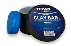 Tenzi ProDetailing jílová hliněná tyčinka 100g