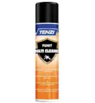 Tenzi PUNKT MULTI CLEANER Odstraňovač žvýkaček a lepidla 300ml
