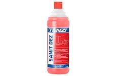Tenzi SANIT DEZ Čistič sanitárních povrchů 1l