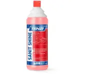 Tenzi SANIT SHINE Prostředek na mytí sanitárního zařízení 1l