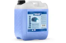 Tenzi SAPONE FRESH BREEZE Tekuté mýdlo s mořskou vůní 5l