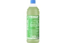 Tenzi Super Green Specjal 1 L