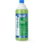 Tenzi SUPERGREEN SPECIAL NF Koncentrát na mytí podlah 1l