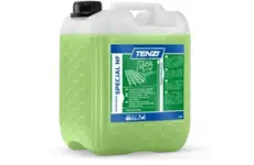 Tenzi SUPERGREEN SPECIAL NF Koncentrát na mytí podlah 10l