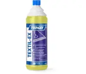 Tenzi TEXTIL-EX Tekutý čistič koberců a čalounění 1l