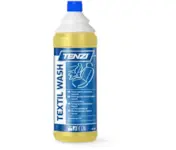 Tenzi TEXTIL WASH Čistič na textil a koberce 1l