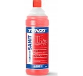 Tenzi TOPEFEKT SANIT Čistič koupelen a toalet 1l