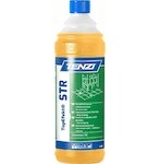 Tenzi TOPEFEKT STR Čistič mastnot 1l