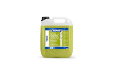 Tenzi TRIC Prostředek na mytí nádobí - citron 5l