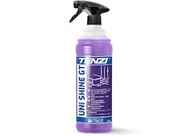 Tenzi UNI SHINE Univerzální čistič 1l