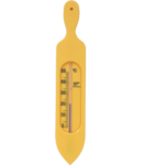 Teploměr koupelový 4102