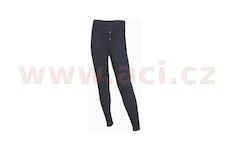termokalhoty (vel. M/L)